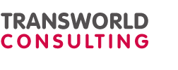 Transworld Consulting